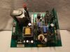 GE 46-259272P36 PCB,A/N SCAN EHT T3418AH Nuclear Gamma Camera