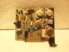 SIEMENS 820-824772 DRIVE LOGIC MOTION CONTROL Nuclear Gamma Camera