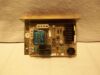 SIEMENS 820-822535 MOTOR DIRECTION CONT Nuclear Gamma Camera