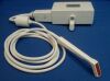 GE i12L Ultrasound Transducer