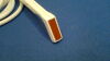 GE i12L Ultrasound Transducer