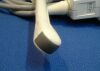 GE E721 Ultrasound Transducer