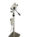 LEISEGANG 1DL-LED Colposcope