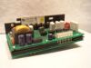 ADAC 170-0553 Motor Control 5200-3050 Nuclear Gamma Camera