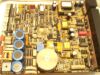 SIEMENS 1758833 Rotation Motor Power Supply Nuclear Gamma Camera