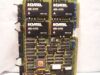GE 46-264648G 3-A HAD2  46-264649P2 Nuclear Gamma Camera