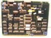 SIEMENS 820-826402 DOT Expansion Memory Nuclear Gamma Camera