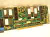 SIEMENS 825-003164 Microprocessor Control Autostable Nuclear Gamma Camera
