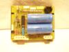 SIEMENS 820-826304 Drive Interface Board Nuclear Gamma Camera