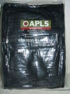 PAPER PAK INDUSTRIES APLS SURGERY SOAKER