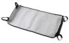 PAPER PAK INDUSTRIES APLS SURGERY SOAKER
