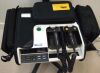 PHYSIO-CONTROL lifepak 10p Defibrillator