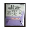 ETHICON J496G Sutures