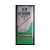ETHICON 627H Sutures