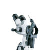 ZEISS 150 FC Colposcope