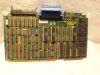 GE 46-406618G7D Acquisition Controller DT Board Nuclear Gamma Camera
