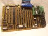 GE 46-406882G4F Acquisition Controller COR w/ daughter board Nuclear Gamma Camera