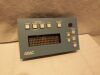 ADAC 2145-5005 Display Panel  Nuclear Gamma Camera