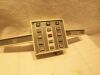 SIEMENS 4778619 ASM Digitrac 37 Hand Controller Nuclear Gamma Camera