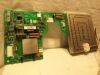 GE PCA000470 Power Supply Nuclear Gamma Camera
