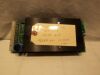 GE 2146498 Drive AMP Board Nuclear Gamma Camera
