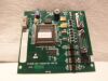 GE ELGEMS PCA000377 MEC Board Nuclear Gamma Camera