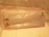 GE T3415L Detcon Power Supply Nuclear Gamma Camera