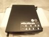 GE 2186874 Roll Drive Control  Nuclear Computer