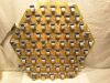 GE 46-288056G2A Matrix Board 400HP Nuclear Gamma Camera