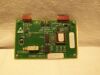 GE 2168930 Handset Can BUS BOARD Nuclear Gamma Camera
