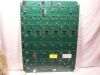 GE 2139843 Matrix Board Nuclear Gamma Camera