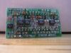 GE 2139841-3 Dyncor Module Nuclear Gamma Camera