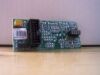 GE 2139840-2 PMT PRE AMP Nuclear Gamma Camera