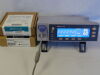 NELLCOR N-600  OXI MAX Oximeter - Pulse