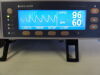 NELLCOR N-600  OXI MAX Oximeter - Pulse