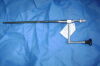 WOLFE 8939.31 10 mm, 0 degree Laparoscope