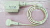 GE 3.5C Ultrasound Transducer