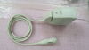 PHILIPS S8-3 Ultrasound Transducer