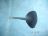 OLYMPUS A5947  5.5mm Hand Instrument Endoscope