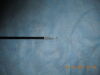OLYMPUS A6283 Hand Instrument Endoscope