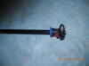 OLYMPUS CE 0197 Hand Instrument Endoscope