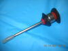 OLYMPUS A5946  5.5mm Hand Instrument Endoscope