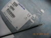 OLYMPUS A6284 HF Electrode Endoscope