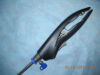 OLYMPUS WA6120A Hand Instrument Endoscope