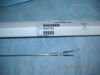OLYMPUS A66070A Hand Instrument Endoscope