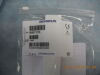 OLYMPUS WA51131A Suction Tube Sys Endoscope