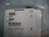 OLYMPUS A5825 Trocors Arthroscope