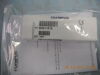 OLYMPUS WA51181S Suction Tube Sys Endoscope