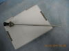 OLYMPUS A70975A Hand Instrument Endoscope