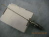 OLYMPUS A70962A Hand Instrument Endoscope